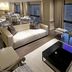 Hotellfaciliteter