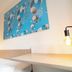 Övrigt