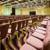 Konferensrum