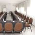 Konferensrum