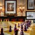 Hotellfaciliteter