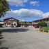 Byggnad