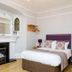 Hotellfaciliteter