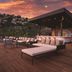 Hotellfaciliteter