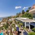 Övrigt