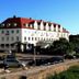 Byggnad