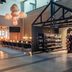 Hotellfaciliteter