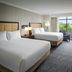 Sovrum