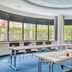 Konferensrum