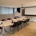 Konferensrum