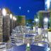 Hotellfaciliteter