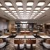 Hotellfaciliteter
