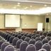 Konferensrum