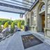 Utomhus