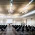 Konferensrum