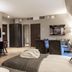 Sovrum