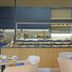 Buffé