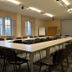Konferensrum