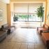 Övrigt