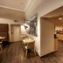 Hotellfaciliteter