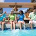 Övrigt