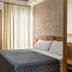 Hotellfaciliteter