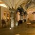 Hotellfaciliteter