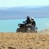Övrigt
