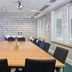 Konferensrum