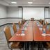 Konferensrum