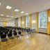 Konferensrum