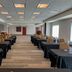 Konferensrum