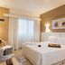 Hotellfaciliteter