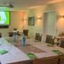Konferensrum