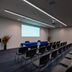 Konferensrum