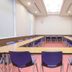 Konferensrum