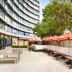 Hotellfaciliteter