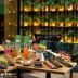 Hotellfaciliteter