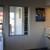Rumsfaciliteter