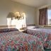 Övrigt