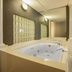 Hotellfaciliteter