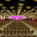Konferensrum
