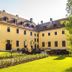 Byggnad