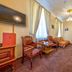 Övrigt