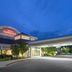 Byggnad