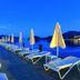 Övrigt