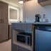 Övrigt