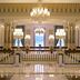 Hotellfaciliteter