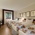 Övrigt