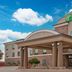Byggnad